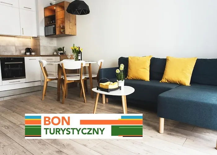 Nowe Zablocie II